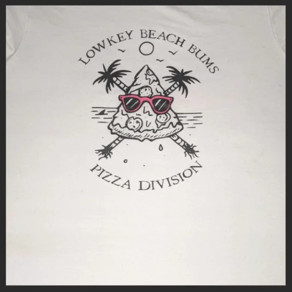 Deleting soon! Handmade Pro-choice T shirt Size Adult Large - Picture 3 of 6